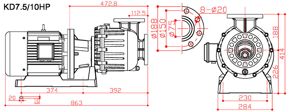 fa18c56d616f46b0bbb64ad171ed81fb_4.jpg